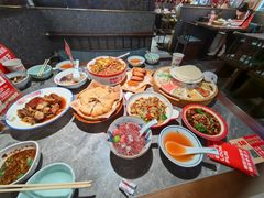 -怪噜范·老贵阳街头名小吃(世纪金源旗舰店)