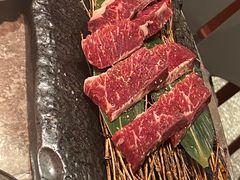 -鑫釜山海鲜烧烤(浑南店)