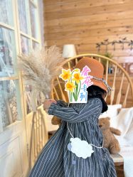 -星光宝贝高端儿童摄影(萧山店)