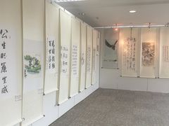 -苏州图书馆(人民路总馆)