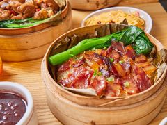 -72街荷叶饭(东方宝泰广场店)