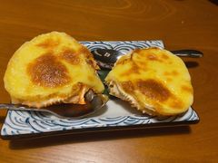 -YAMAKAWA(龙湖胥江天街店)