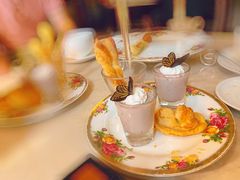 -国际饭店·原点咖啡吧ORIGIN CAFE&BAR