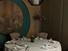 -眉州东坡(华联万柳店)