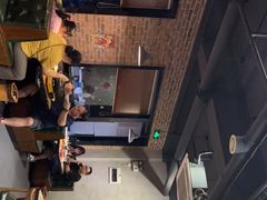 -丰乐餐厅·始于1999·本地老字号