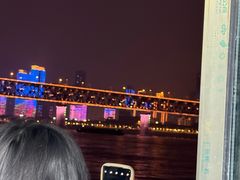-武汉长江大桥