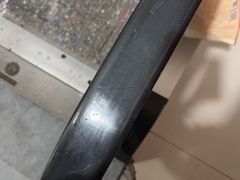 -索拉古贝(义乌北苑店)