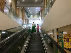 -凯德MALL(望京店)