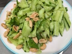 -小两口锦州烧烤·脆皮油边(依云北郡店)