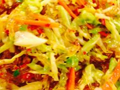 iphone_upload_pic-小姨家常菜(昭萍东路店)