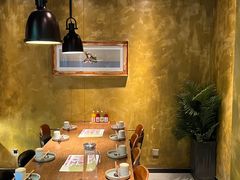 -薇酌饮·陕西菜(南门外店)