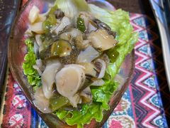 -河风精致寿司(尼盛店)