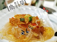 -文和友老长沙龙虾馆(化龙池店)