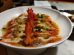 -新白鹿餐厅(第一百货店)