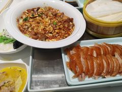 -紫光园(创始店)