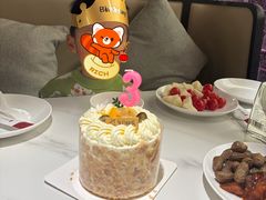 -湖锦酒楼·30年经典湖北菜(沌口店)