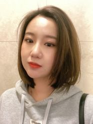 -17.壹柒·美学高定空间