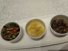 -红顶食府(滨湖九号店)