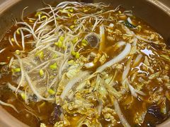 -德优正宗川菜馆