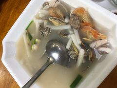 -温州一家人美食(西木头市店)