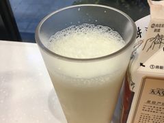 -永和大王(赤峰路二店)