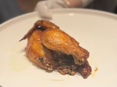 -海味观(老西门店)