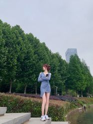 -东方麒麟·潘多拉SALON