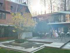 -一尺花园(安和花园店)