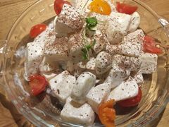 -金沙滩海鲜餐厅(梅江龙水园店)