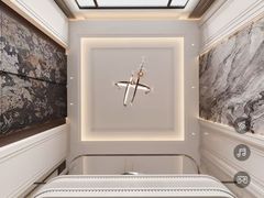 -星杰国际设计 别墅大宅装修(虹桥分公司)