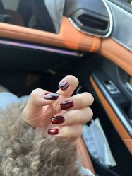 -丹曦·美甲美睫