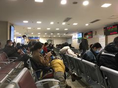 -浙江大学医学院附属第二医院(解放路院区)