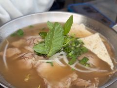 -大叻和越南粉(南浦里店)