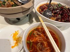 -金鼎轩(亚运村店)