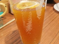 -孟林厨房(798店)
