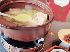 -百富源·海鲜辽菜(张士店)