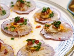 -香香海南菜餐厅