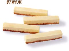 青森芝士条-好利来(幸福一家店)