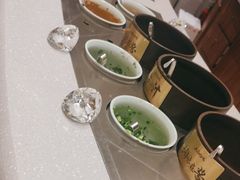 -大舜国风· 和牛火锅(绮霞街店)