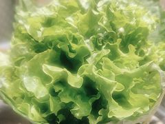 -碳匠炭火烤肉