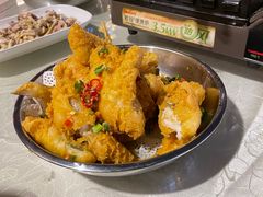 -小煵记·打边炉(西丽文光店)
