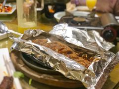 -盛世川王•幸福里(长虹店)