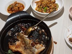 -九毛九西北菜(番禺万达店)