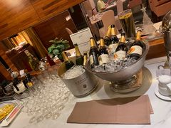 -铜锣湾如心酒店