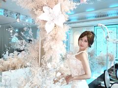 -泓历皇朝酒店(东亭店)