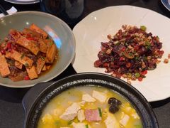 -凤凰湘语(浦东旗舰店)