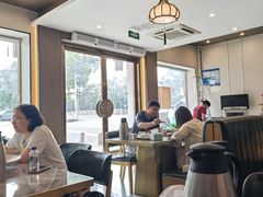 -状元楼(金溪路店)