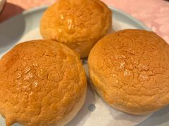 -囍凤楼·粤菜·点心·火锅(温特莱店)