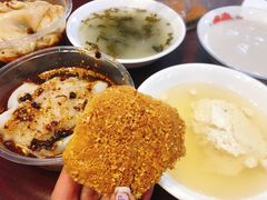-张明富面皮店(东大街店)