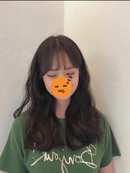 -MOVAN  HAIR莫凡匠人发型屋